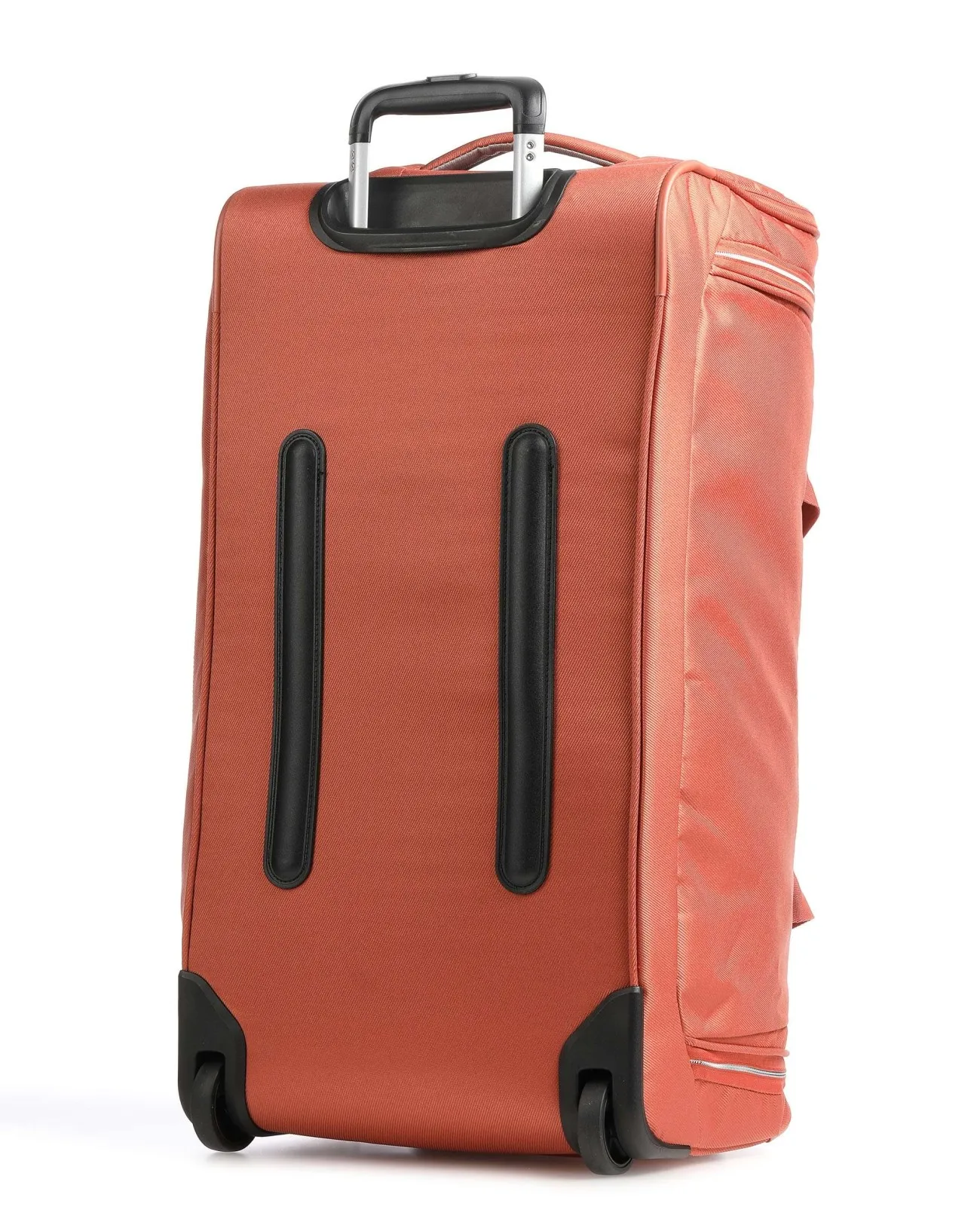 Travelite - Borsone con 2 ruote in poliestere Miigo| Studioarch.com