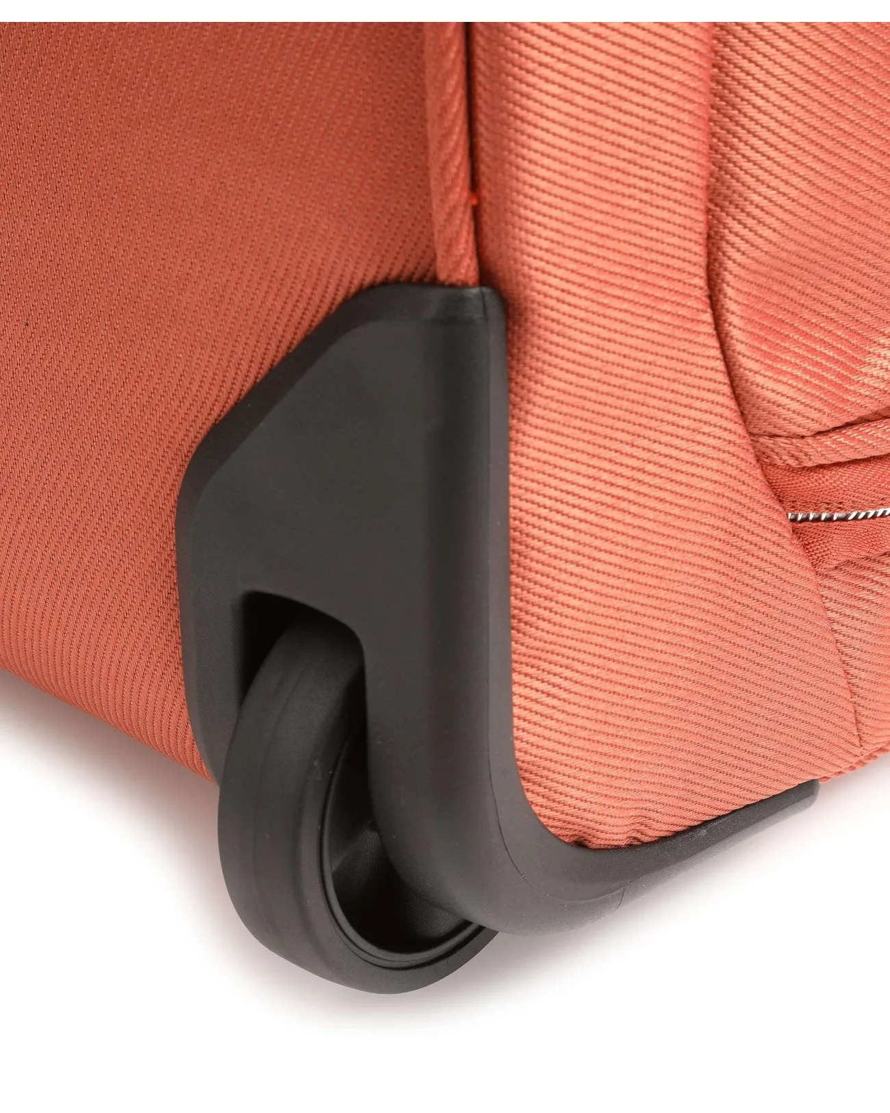Travelite - Borsone con 2 ruote in poliestere Miigo| Studioarch.com