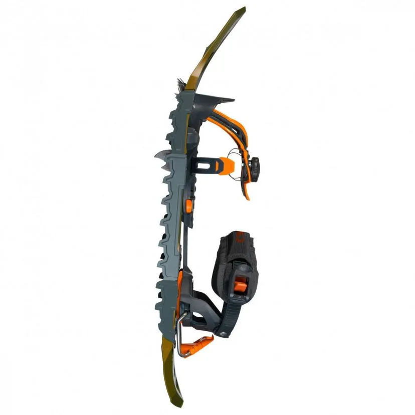 TSL Outdoor Highlander Adjust ciaspole racchette da neve