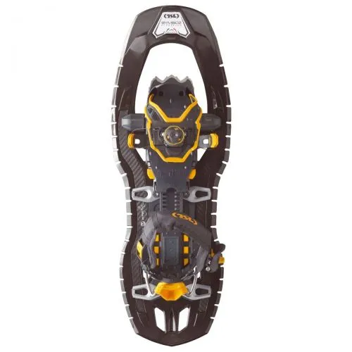 TSL Outdoor Symbioz Hyperflex Adjust racchette da neve
