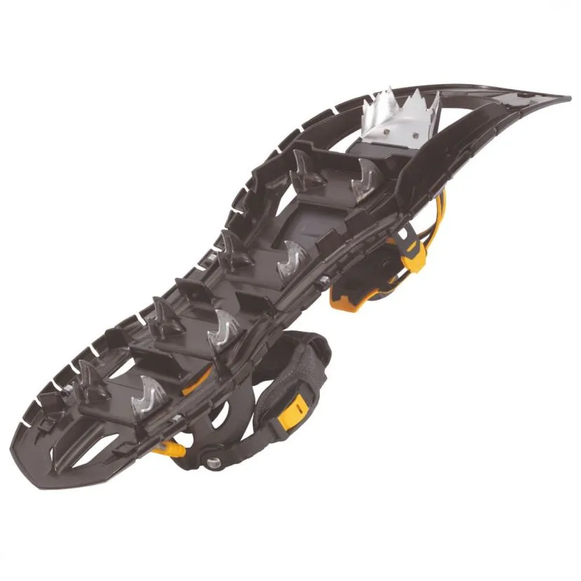 TSL Outdoor Symbioz Hyperflex Adjust racchette da neve