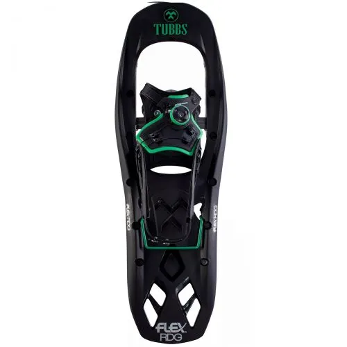 Tubbs Snowshoes Flex RDG ciaspole racchette da neve