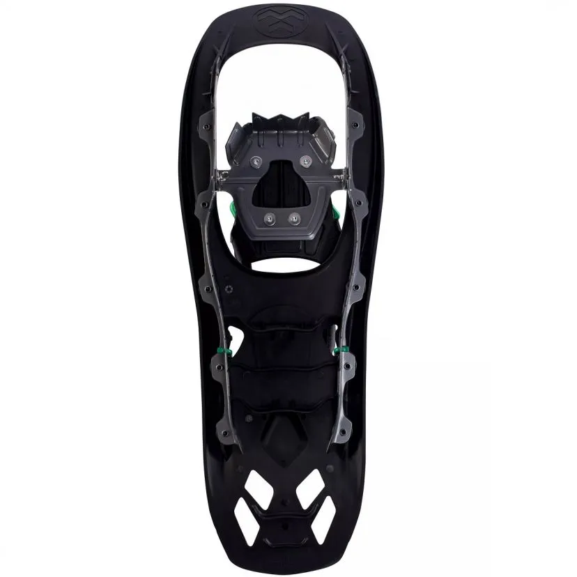Tubbs Snowshoes Flex RDG ciaspole racchette da neve