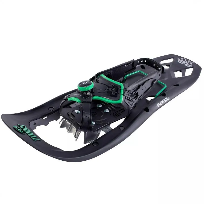 Tubbs Snowshoes Flex RDG ciaspole racchette da neve