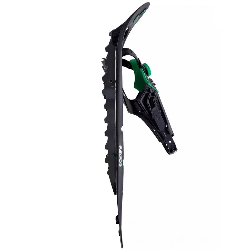 Tubbs Snowshoes Flex RDG ciaspole racchette da neve
