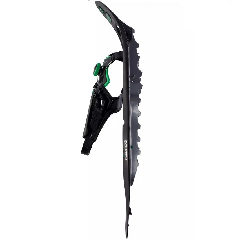 Tubbs Snowshoes Flex RDG ciaspole racchette da neve