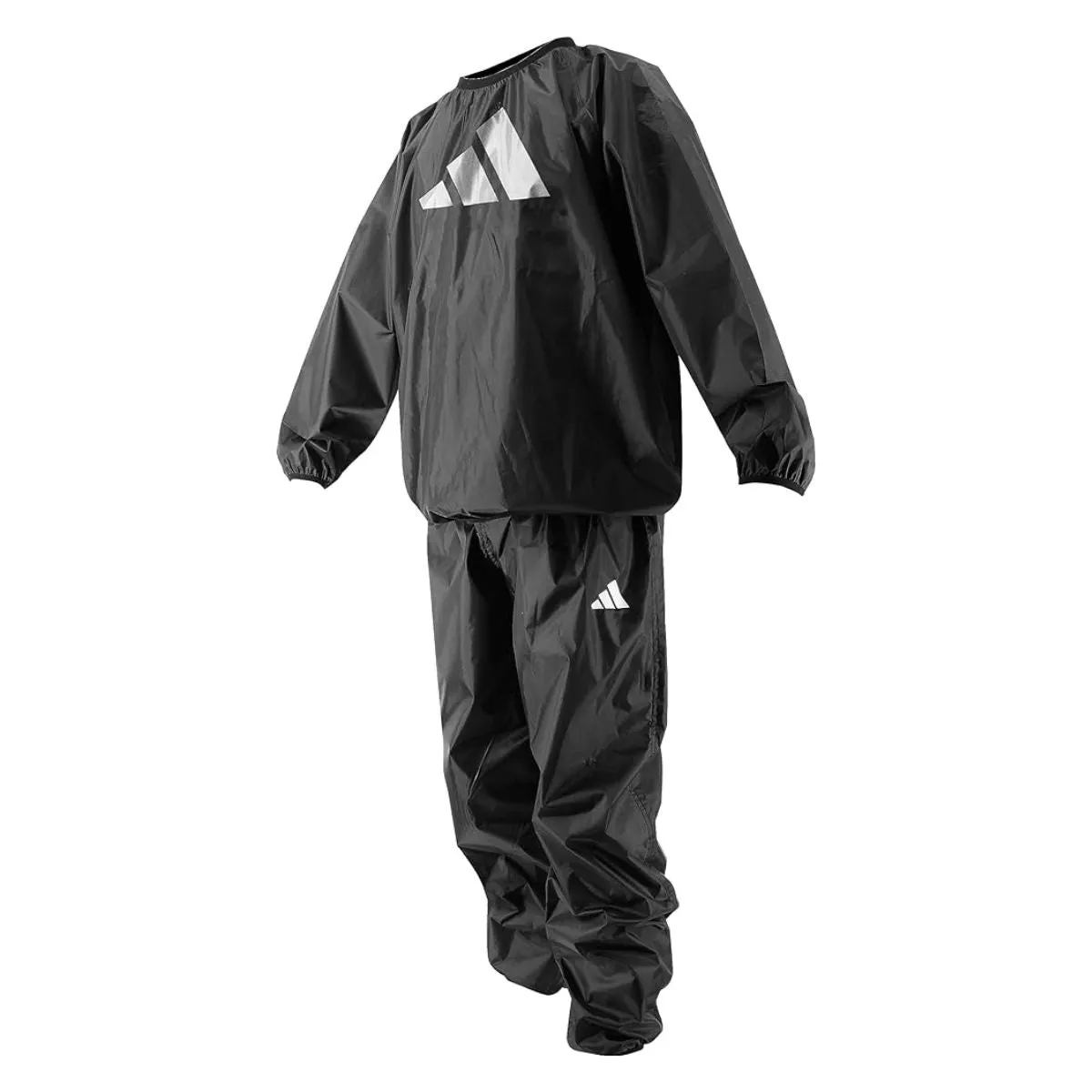Tuta per Sudare ADIDAS sauna