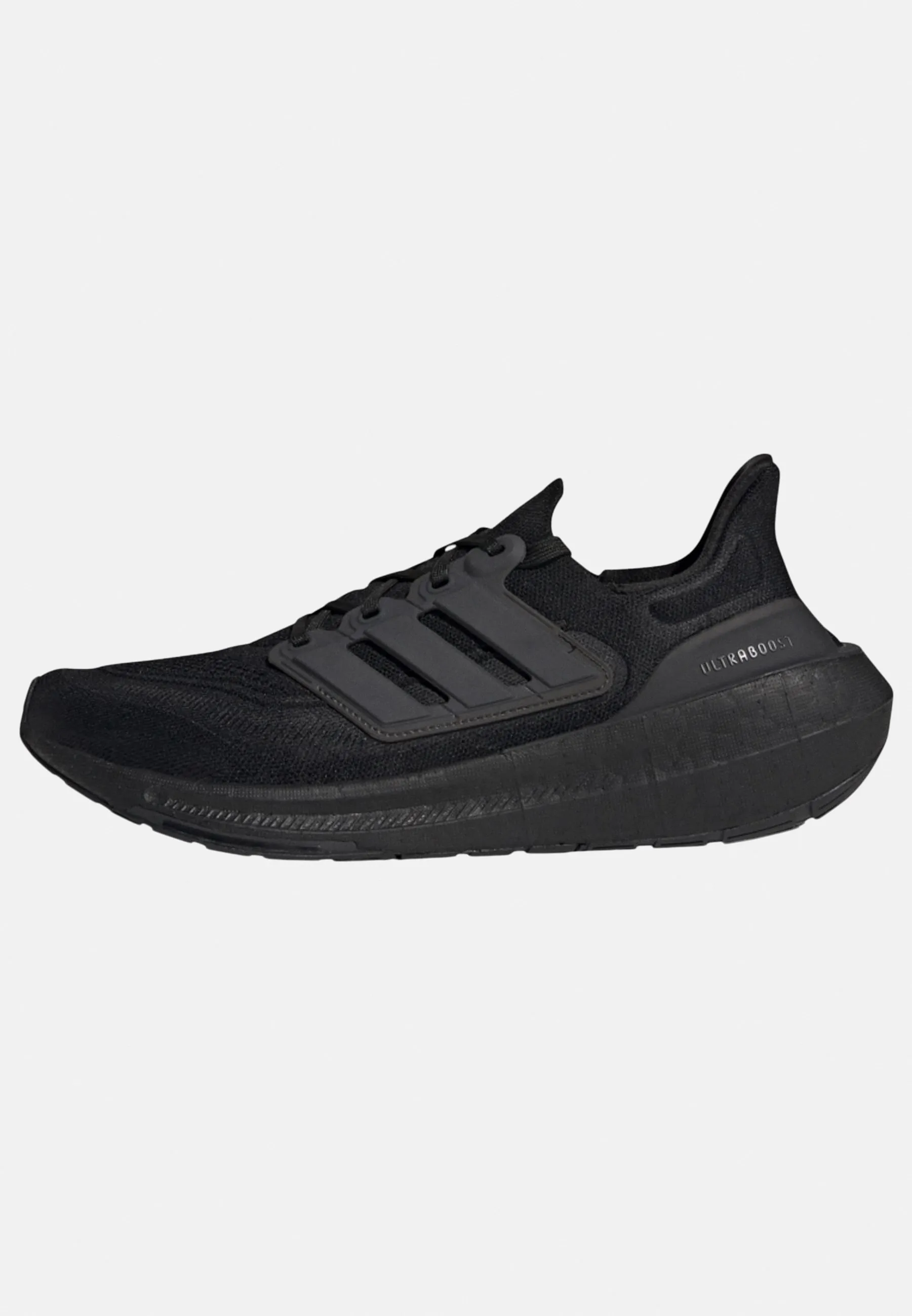 ULTRABOOST LIGHT - Scarpe running neutre