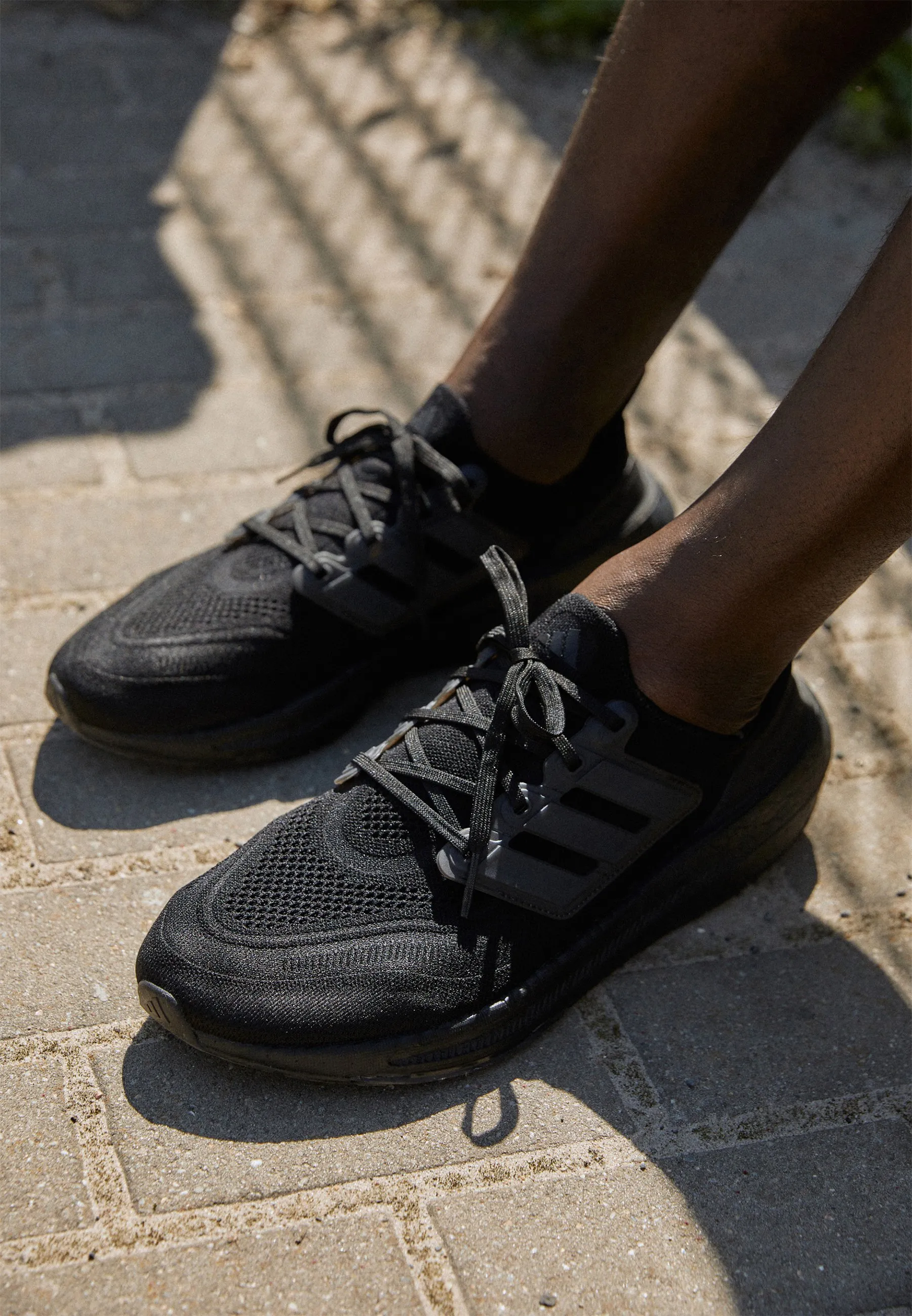 ULTRABOOST LIGHT - Scarpe running neutre