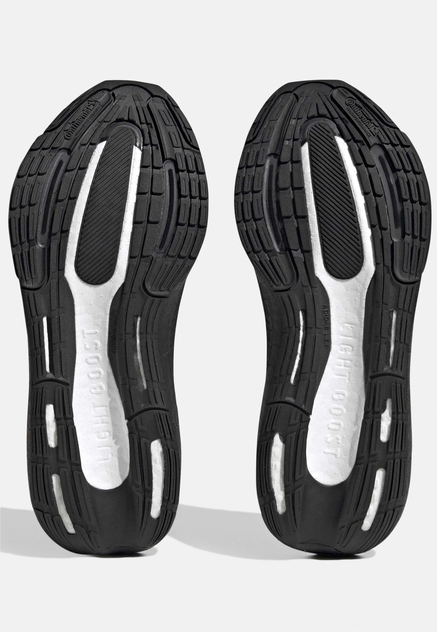 ULTRABOOST LIGHT - Scarpe running neutre