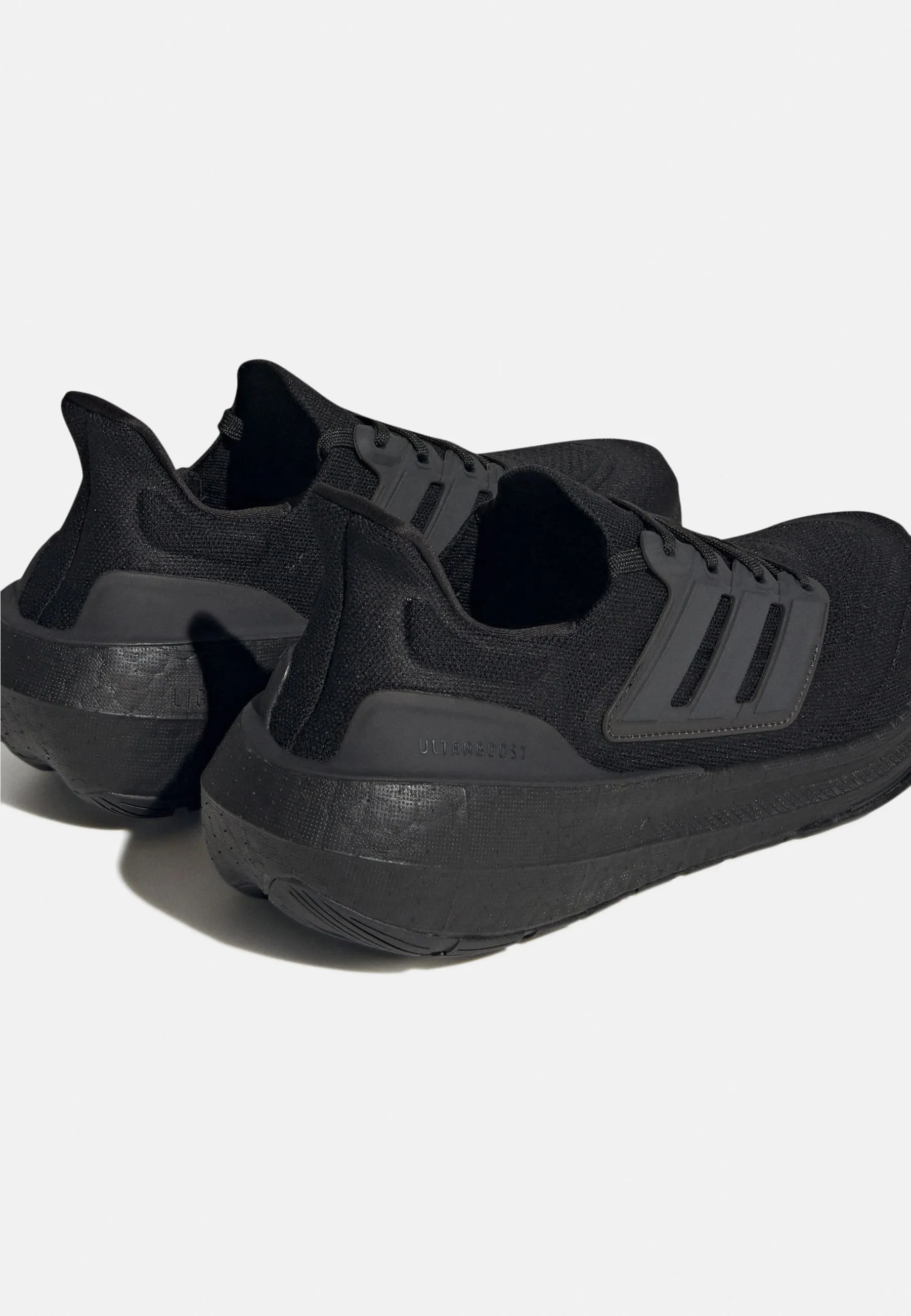 ULTRABOOST LIGHT - Scarpe running neutre