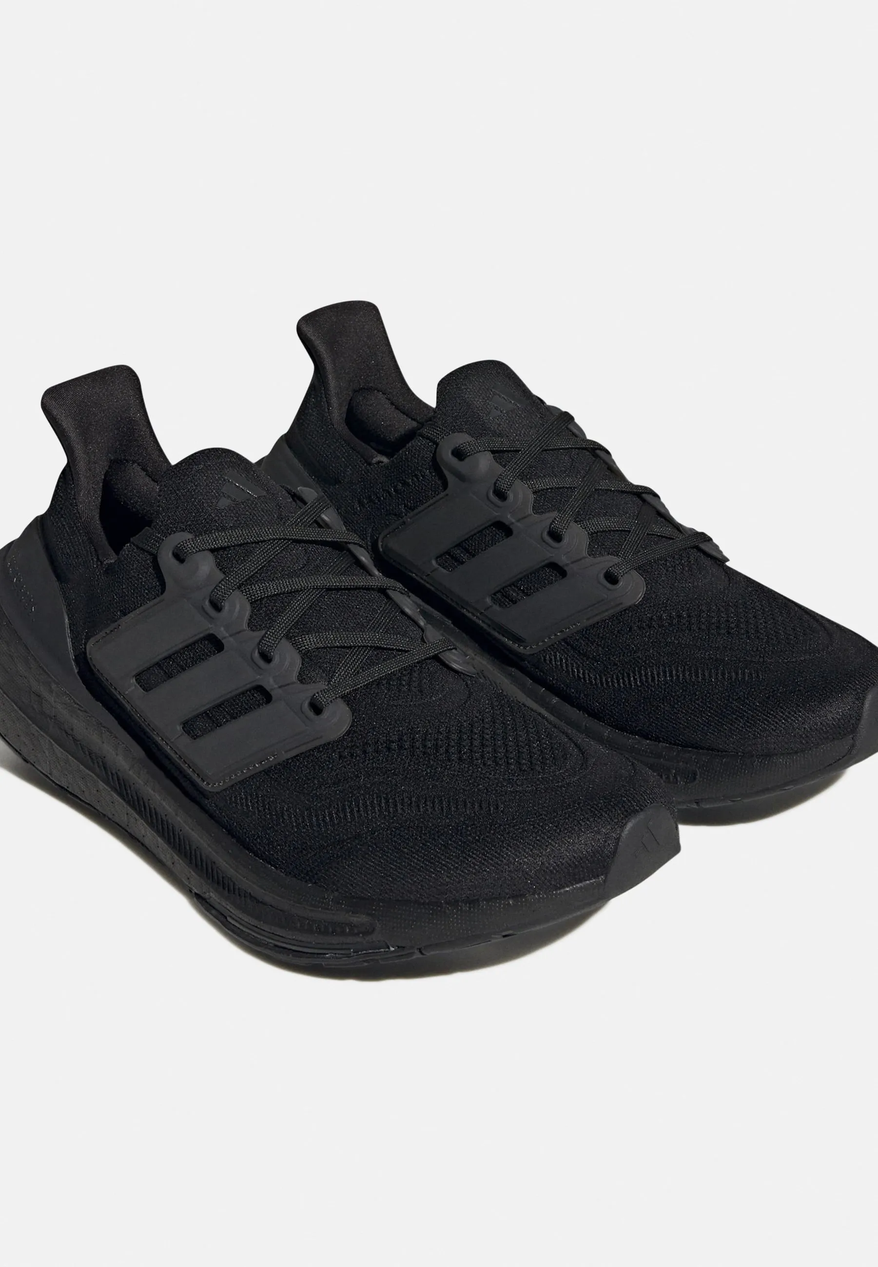 ULTRABOOST LIGHT - Scarpe running neutre