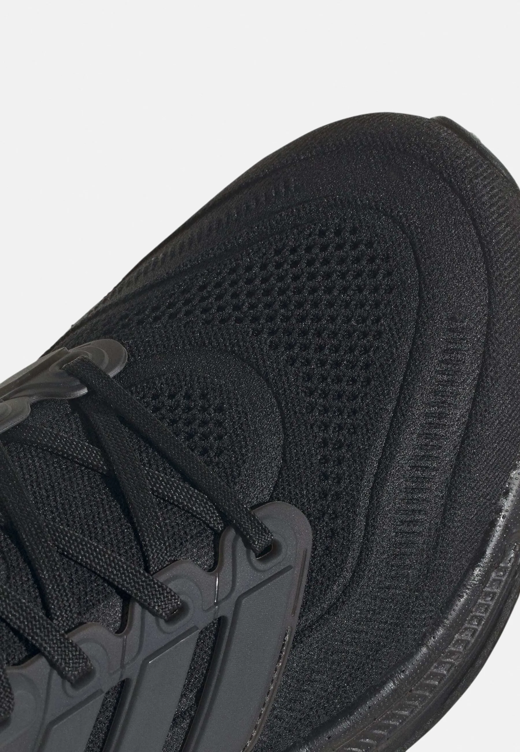 ULTRABOOST LIGHT - Scarpe running neutre