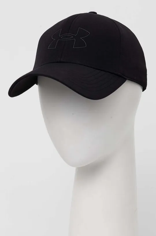 Under Armour berretto da baseball Storm Driver