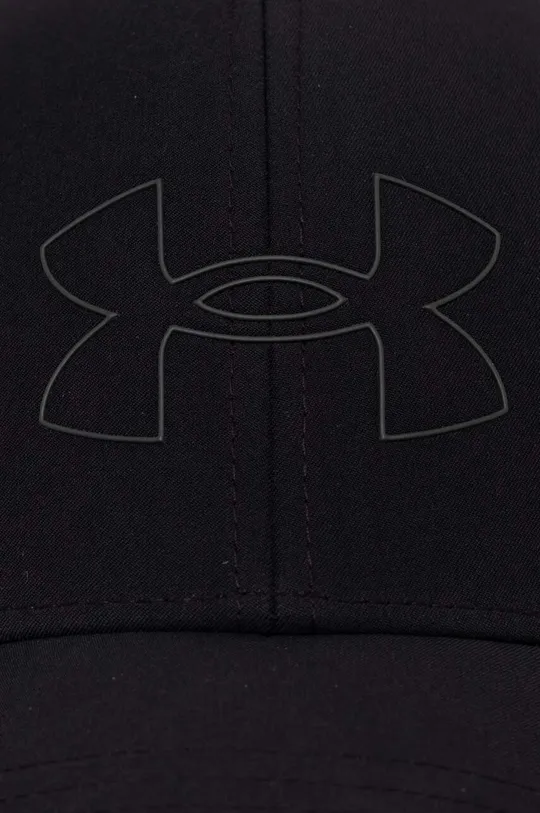 Under Armour berretto da baseball Storm Driver