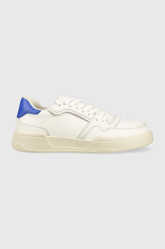 Vagabond sneakers in pelle CEDRIC