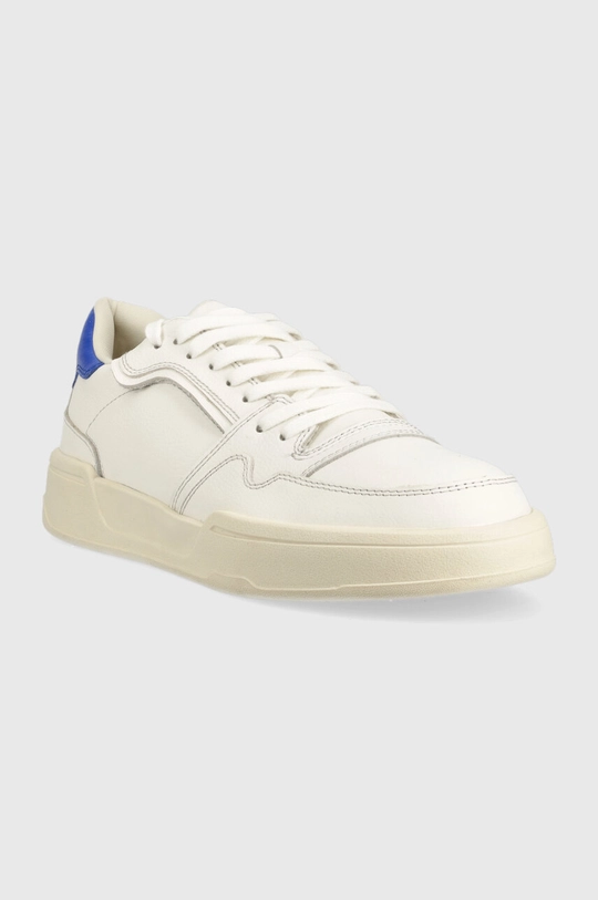 Vagabond sneakers in pelle CEDRIC