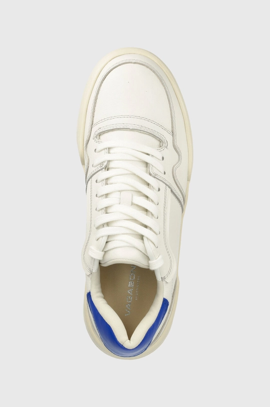 Vagabond sneakers in pelle CEDRIC