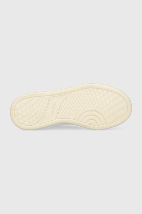 Vagabond sneakers in pelle CEDRIC