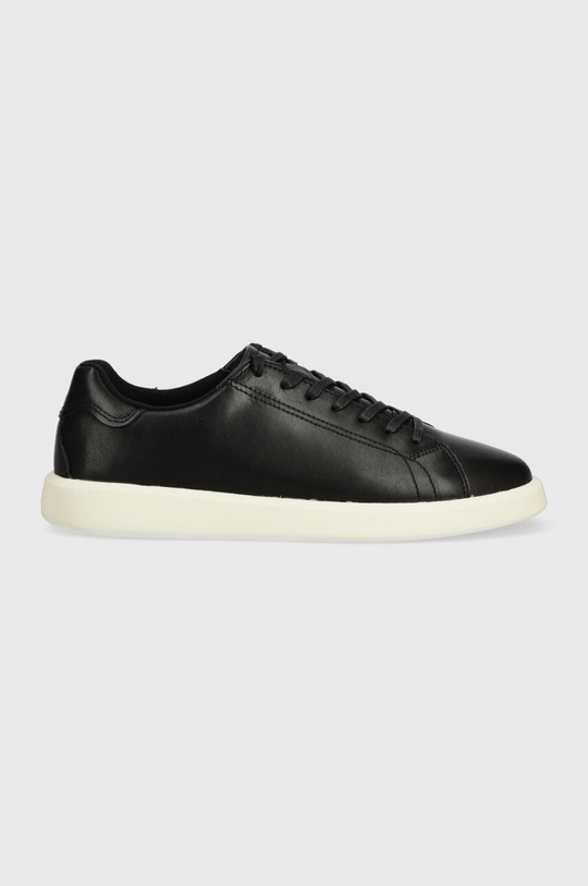 Vagabond sneakers in pelle MAYA