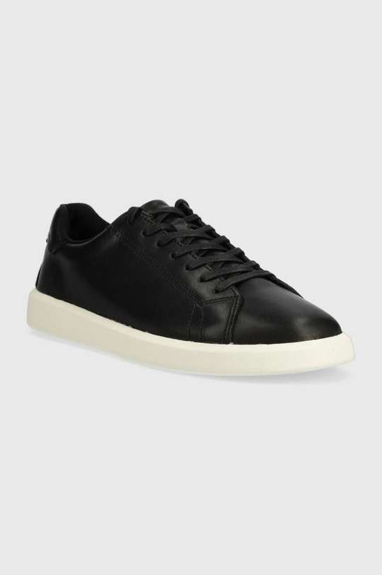 Vagabond sneakers in pelle MAYA