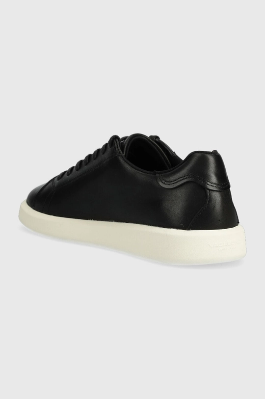 Vagabond sneakers in pelle MAYA