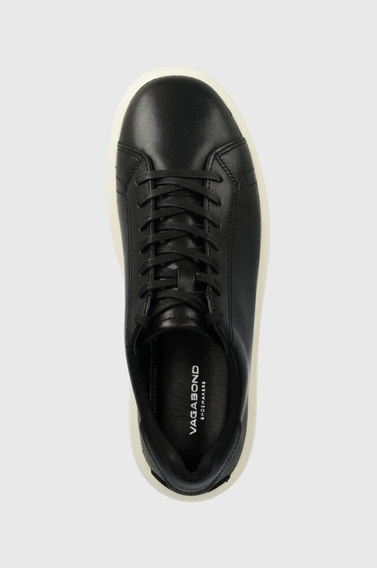 Vagabond sneakers in pelle MAYA
