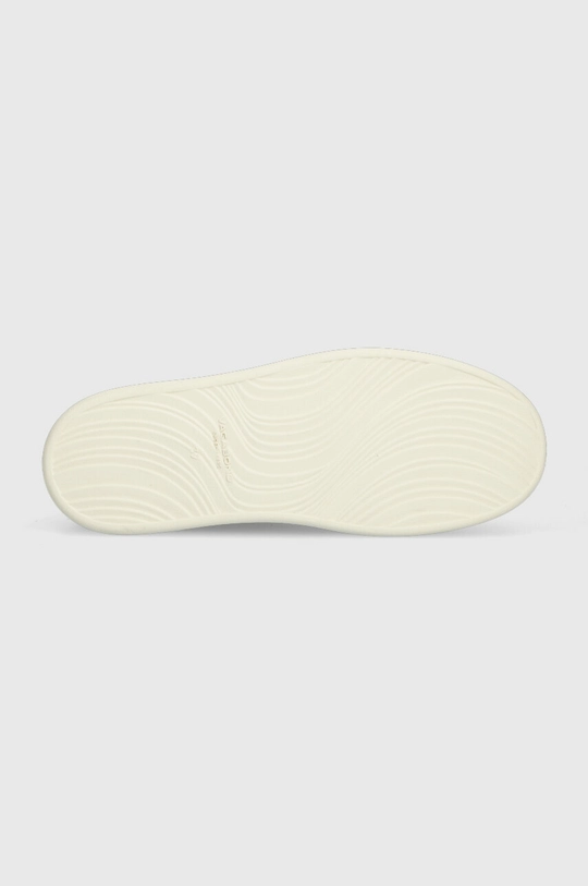 Vagabond sneakers in pelle MAYA