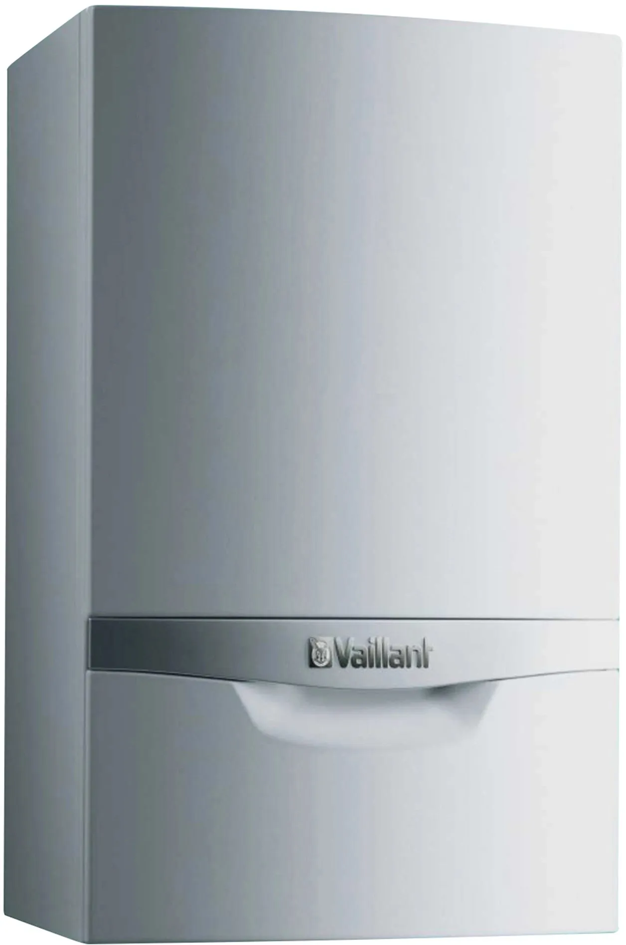Vaillant caldaia a condensazione combinata ecoTEC plus 25 KW
