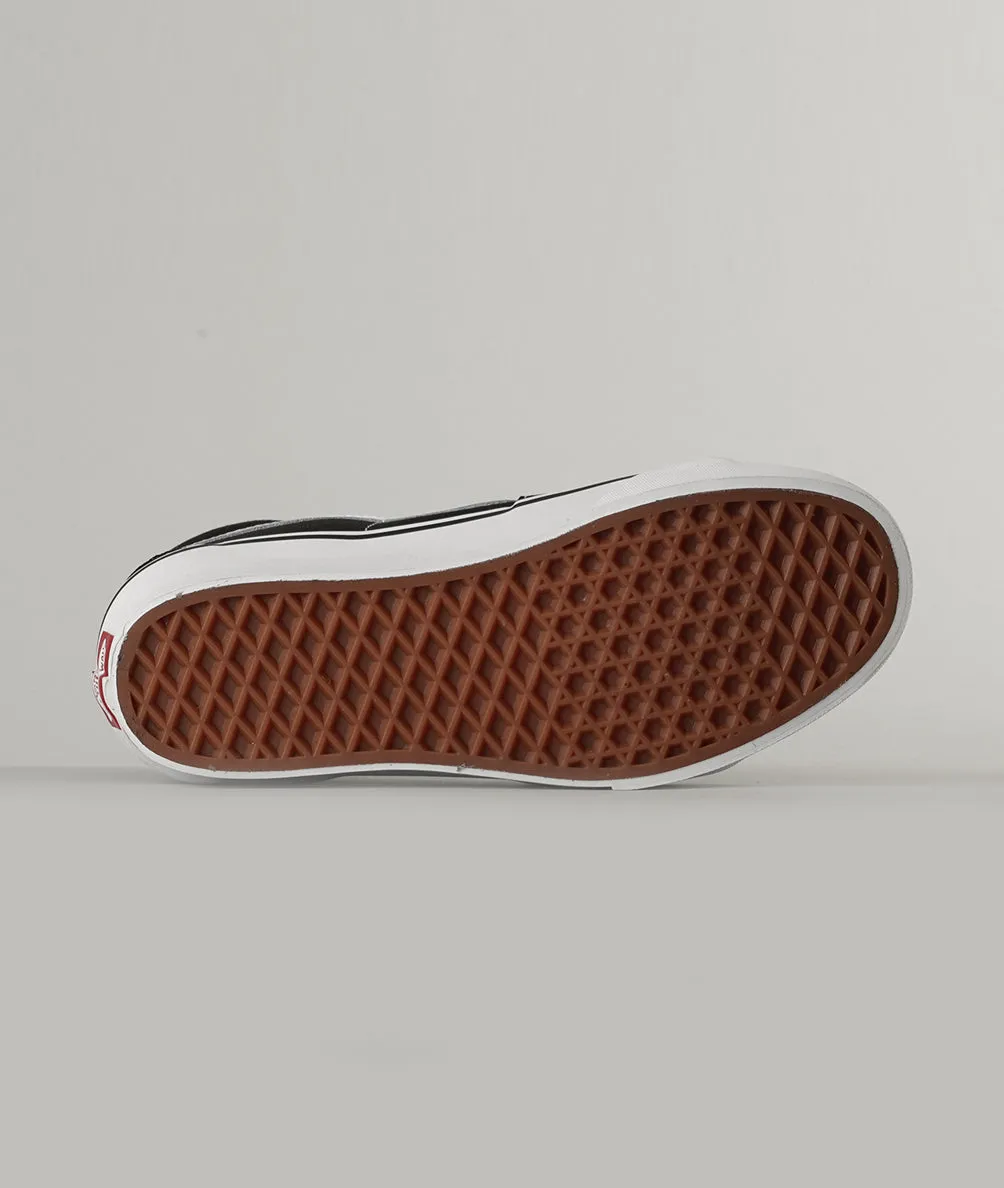 VANS SK8-HI PLATTFORM