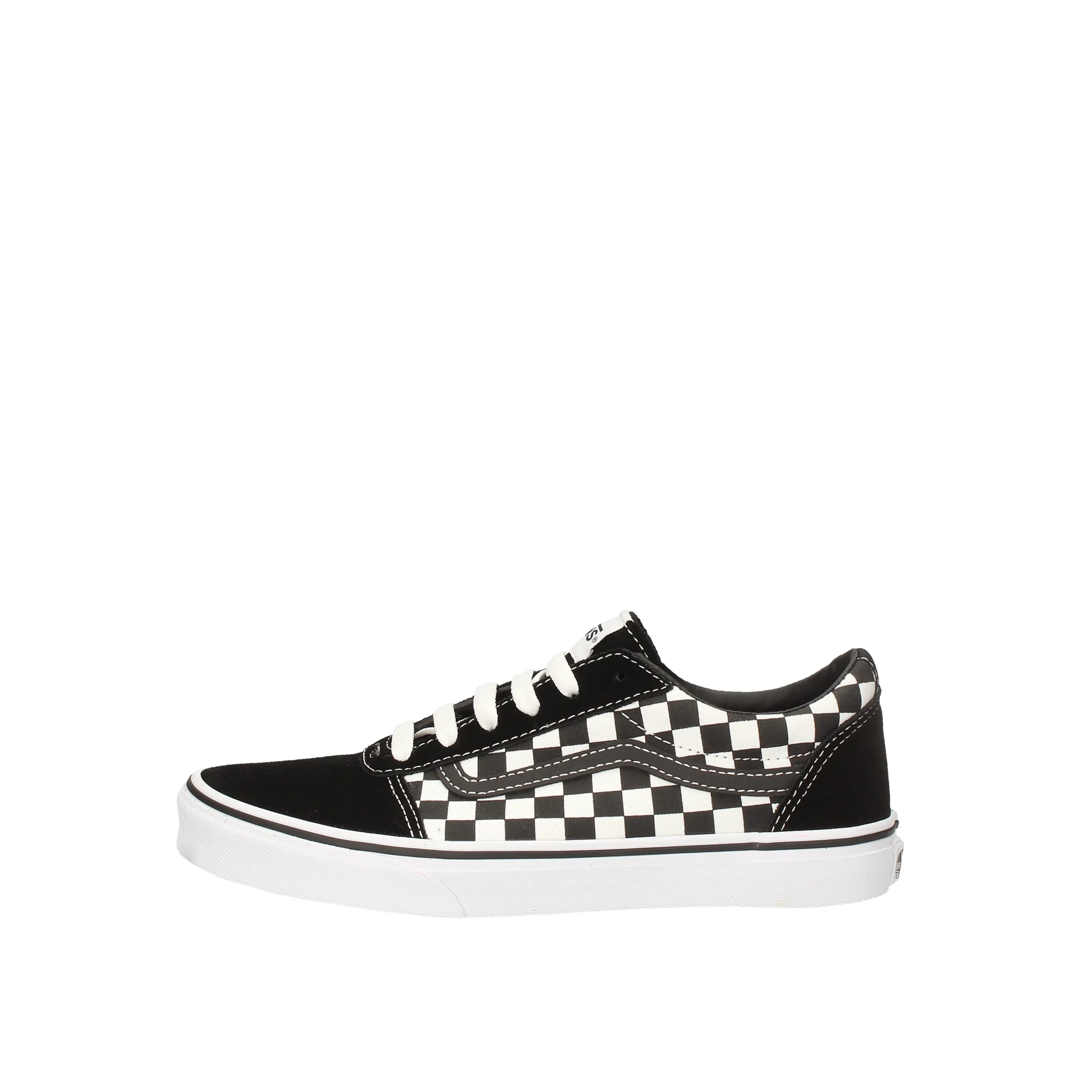 vans sneakers vn0a38j9pvj1  