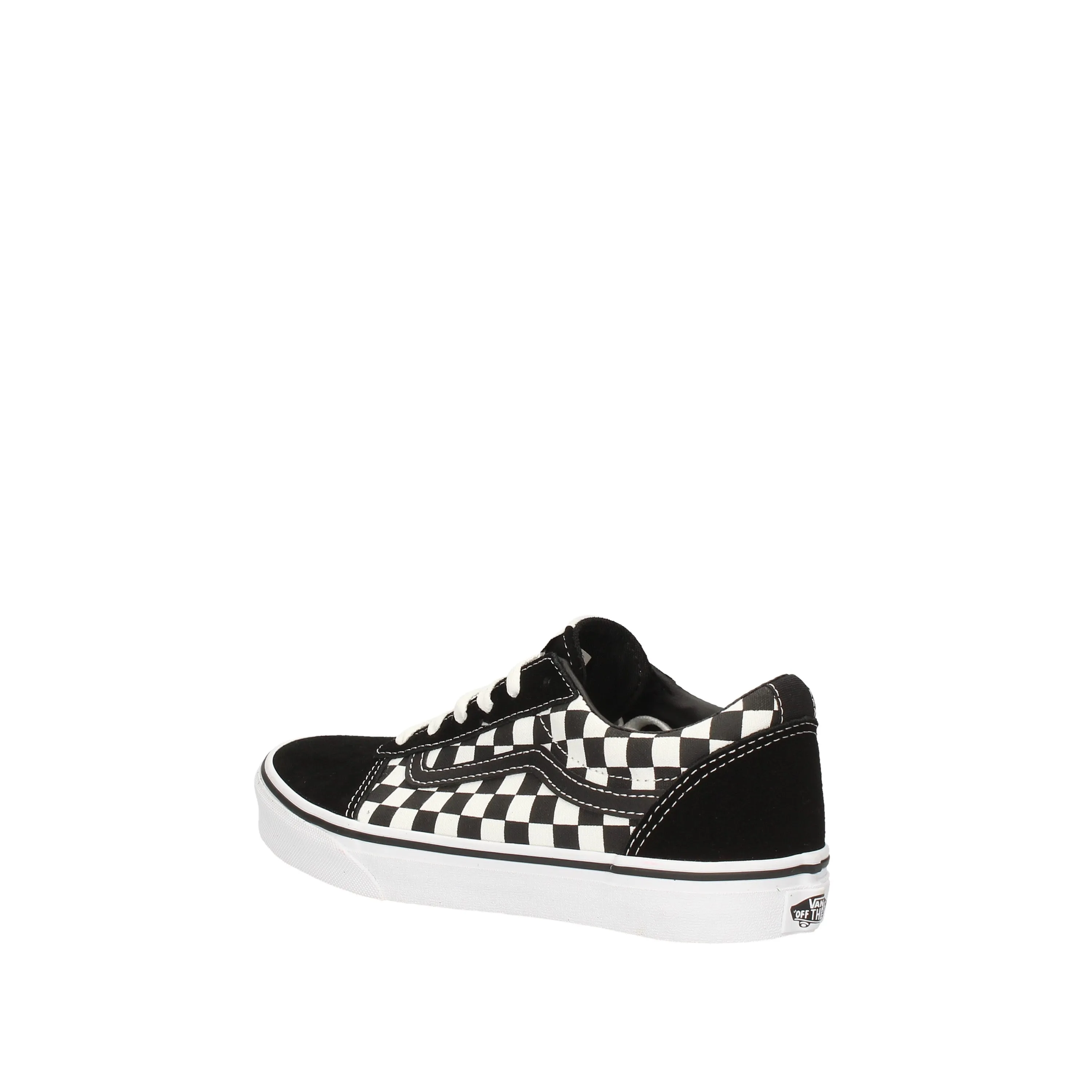 vans sneakers vn0a38j9pvj1  