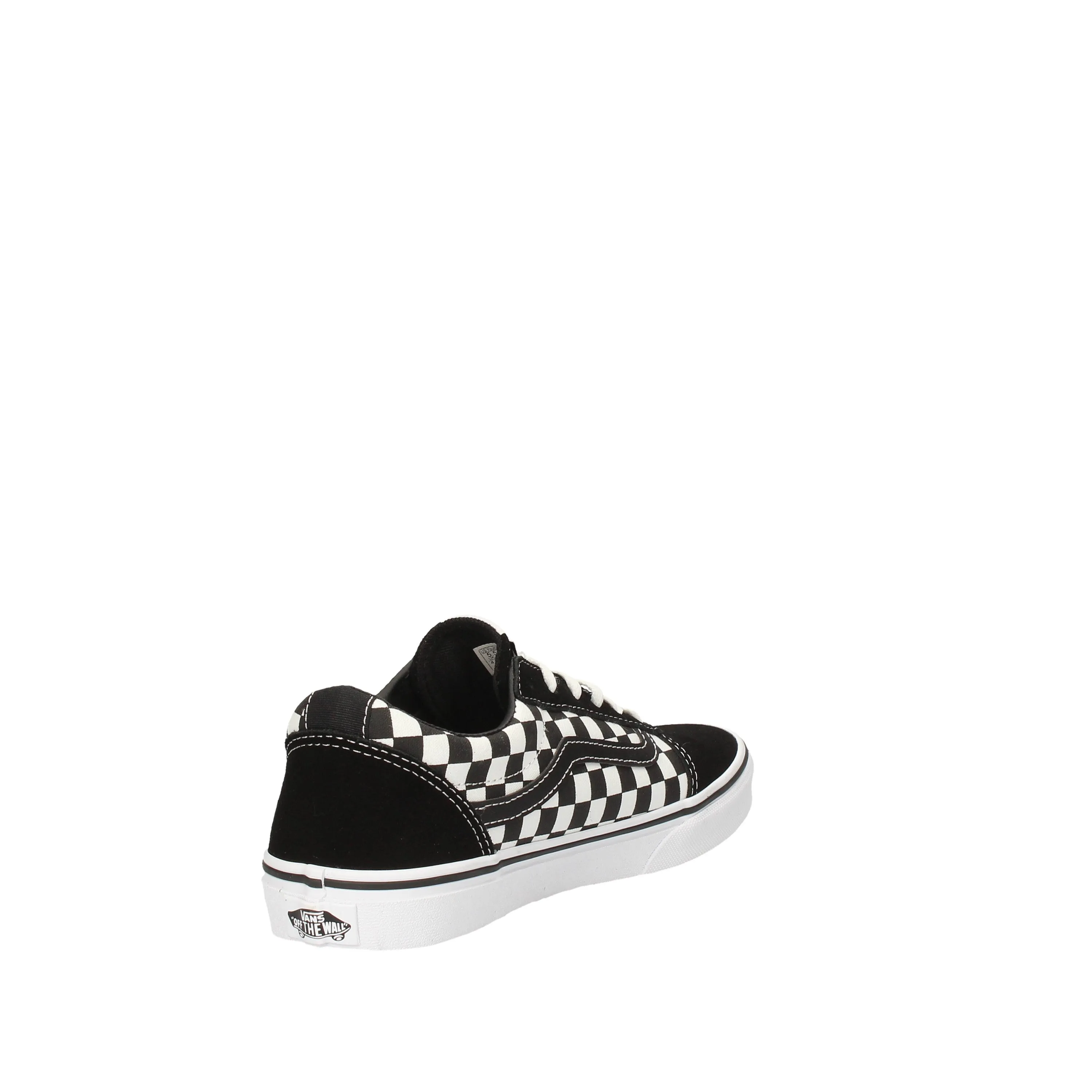 vans sneakers vn0a38j9pvj1  