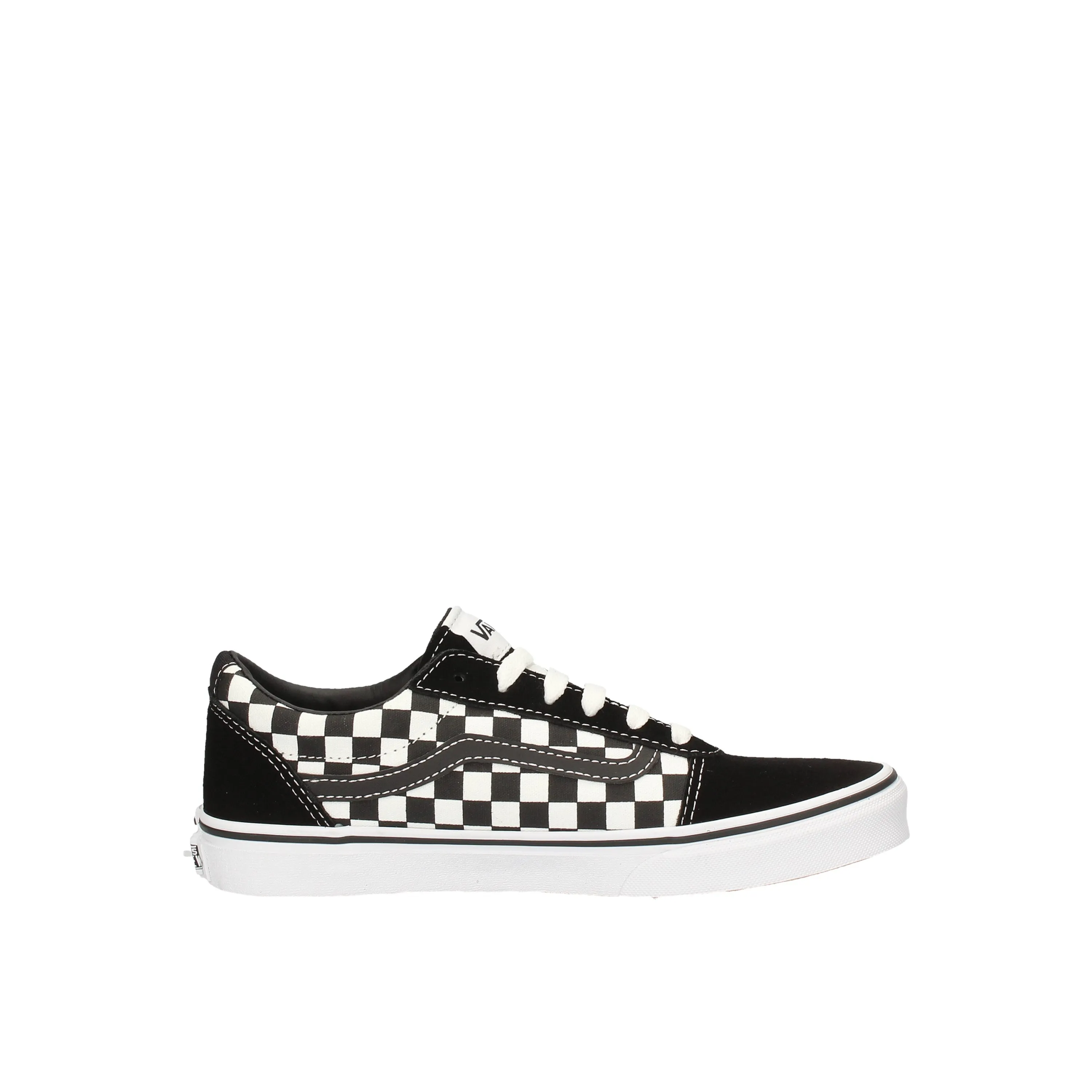 vans sneakers vn0a38j9pvj1  