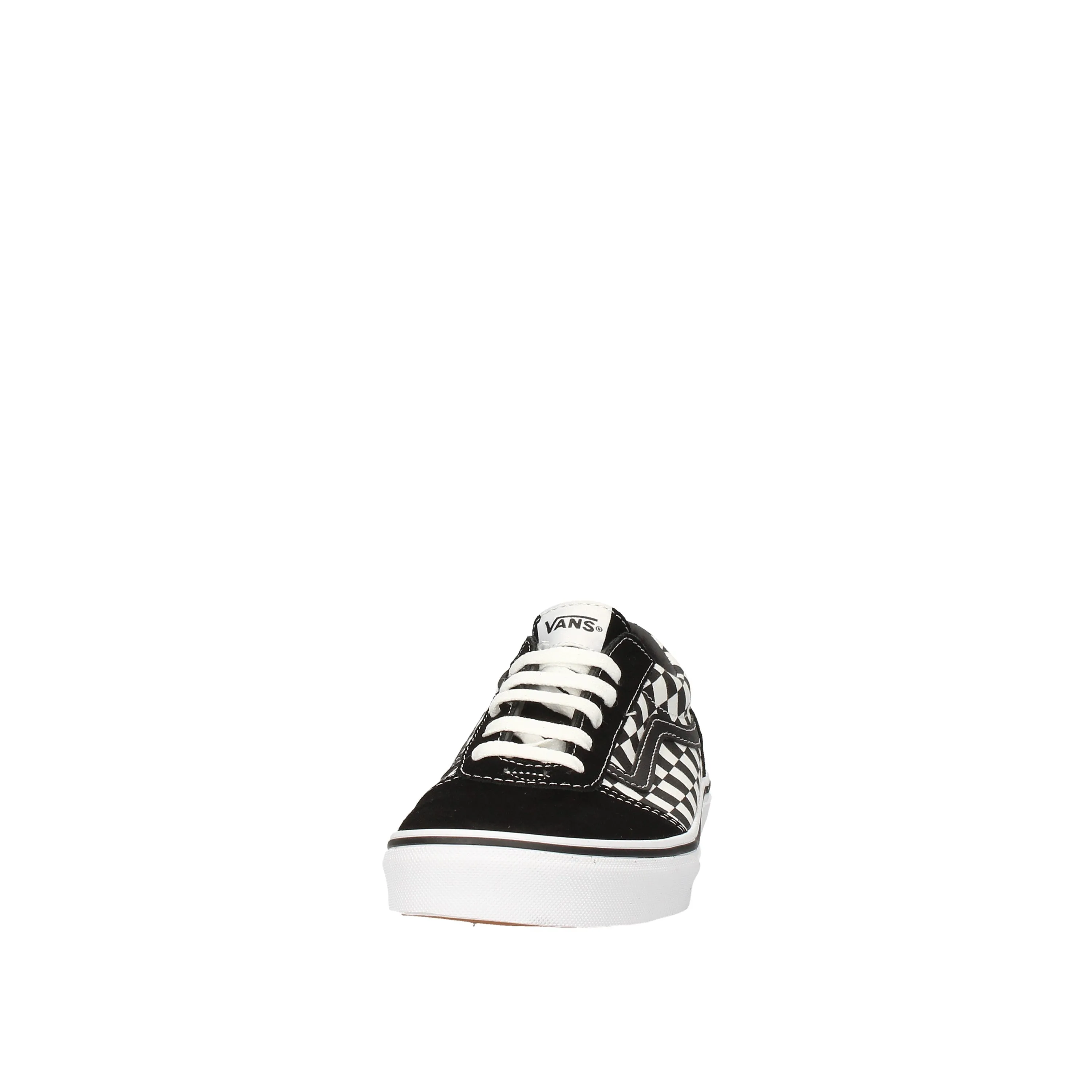 vans sneakers vn0a38j9pvj1  