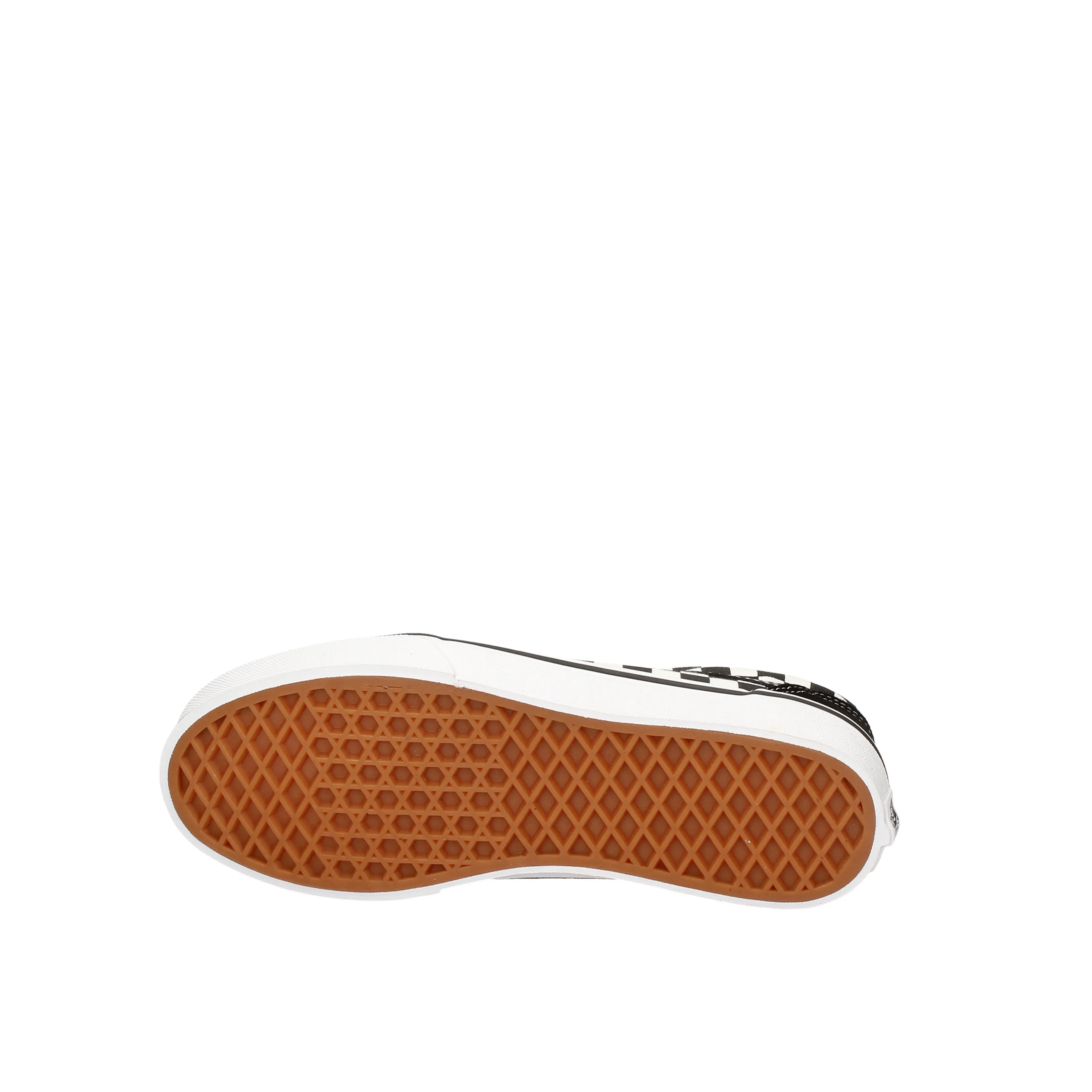 vans sneakers vn0a38j9pvj1  