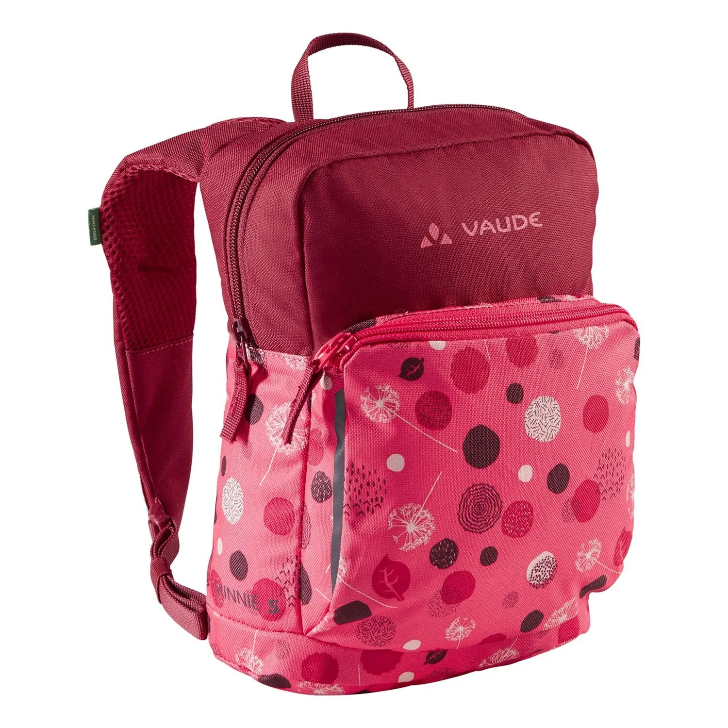 Vaude Minnie 5 Zaino per bambini 26 cm