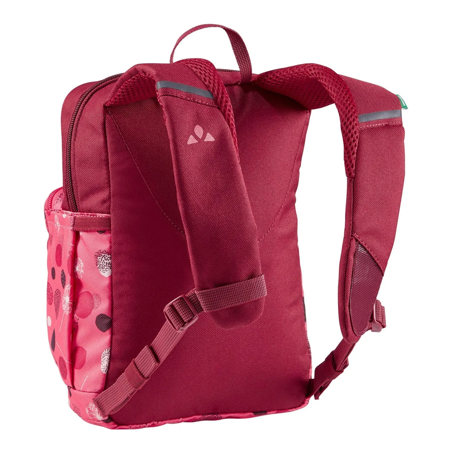 Vaude Minnie 5 Zaino per bambini 26 cm