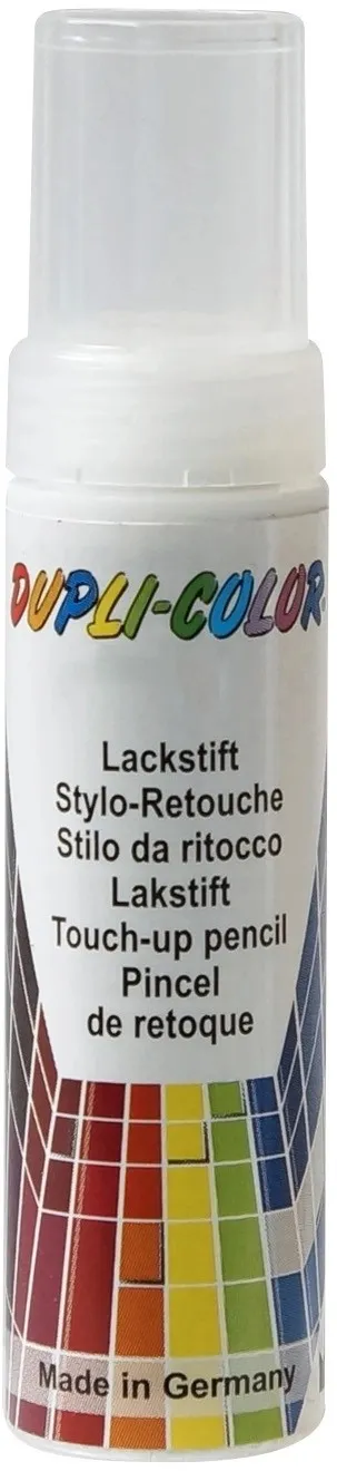 Vernice acrilica Stilo ritocco 12 ml blu metallizzato ac 20-0814