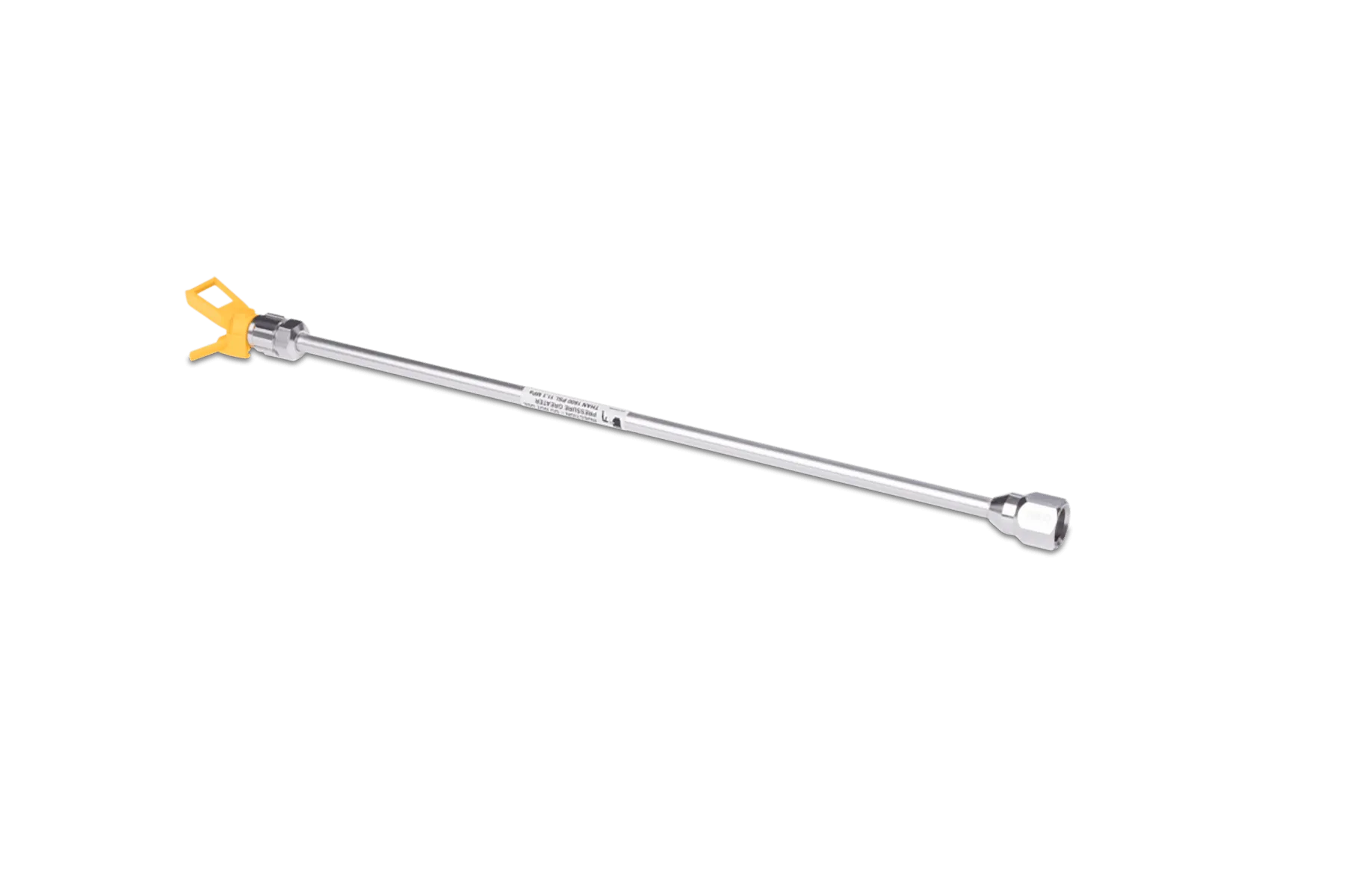 Verniciatore a spruzzo Wagner Airless Sprayer Control 150 M