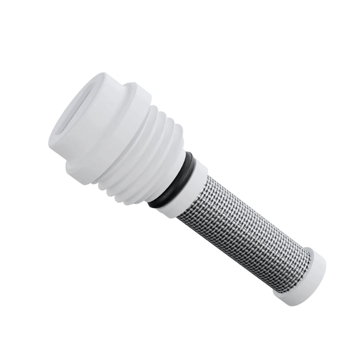 Verniciatore a spruzzo Wagner Airless Sprayer Control 150 M