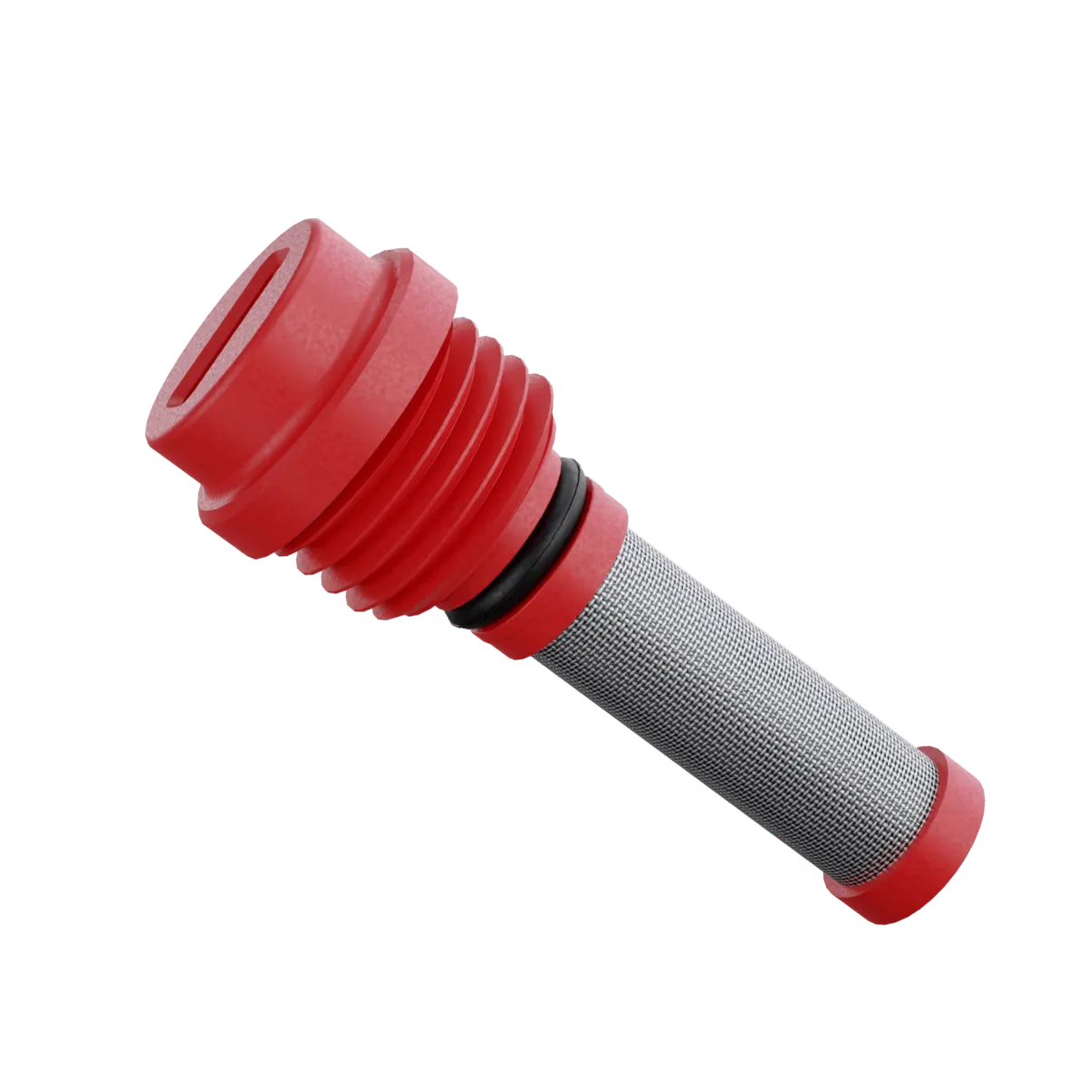 Verniciatore a spruzzo Wagner Airless Sprayer Control 150 M