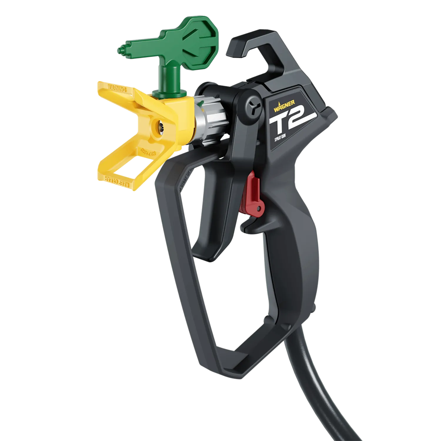 Verniciatore a spruzzo Wagner Airless Sprayer Control 150 M