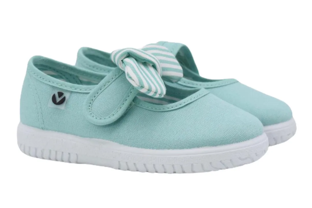   Victoria Scarpe Bambine E Ragazze 105110-VE 