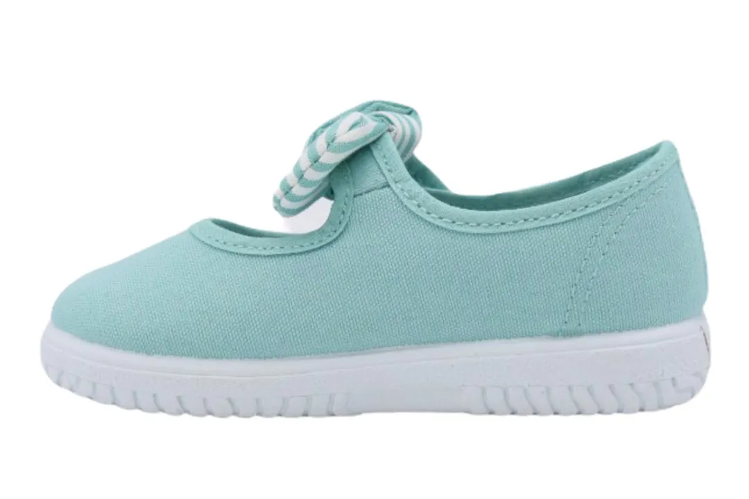   Victoria Scarpe Bambine E Ragazze 105110-VE 