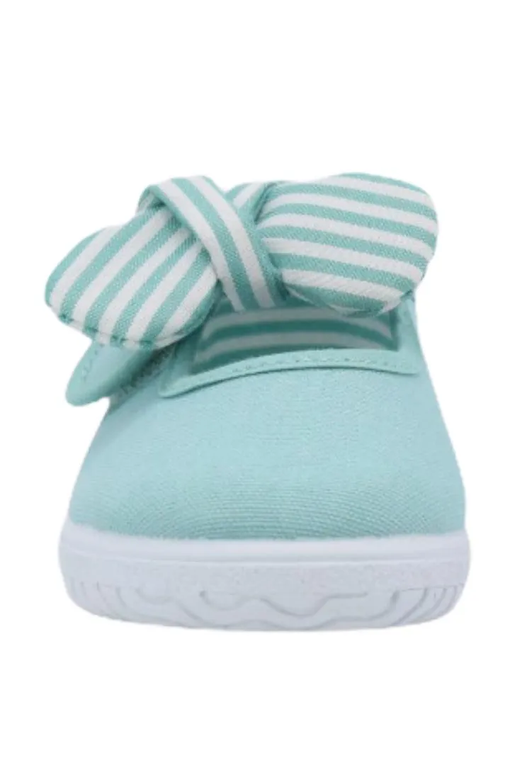   Victoria Scarpe Bambine E Ragazze 105110-VE 