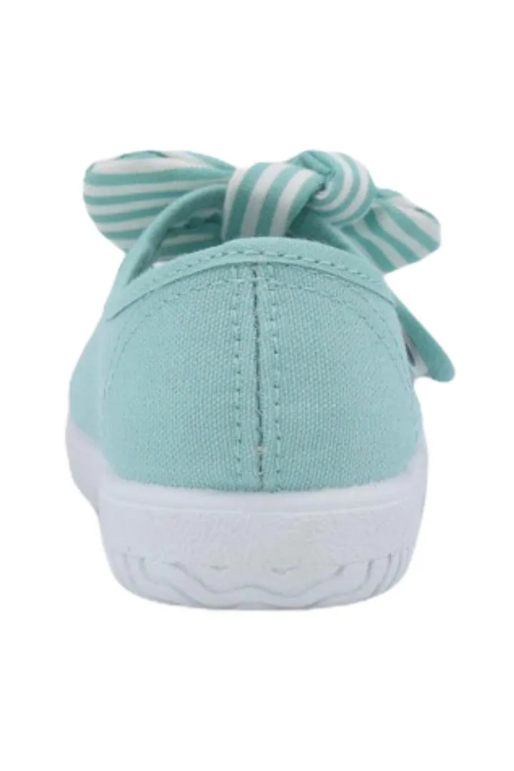   Victoria Scarpe Bambine E Ragazze 105110-VE 