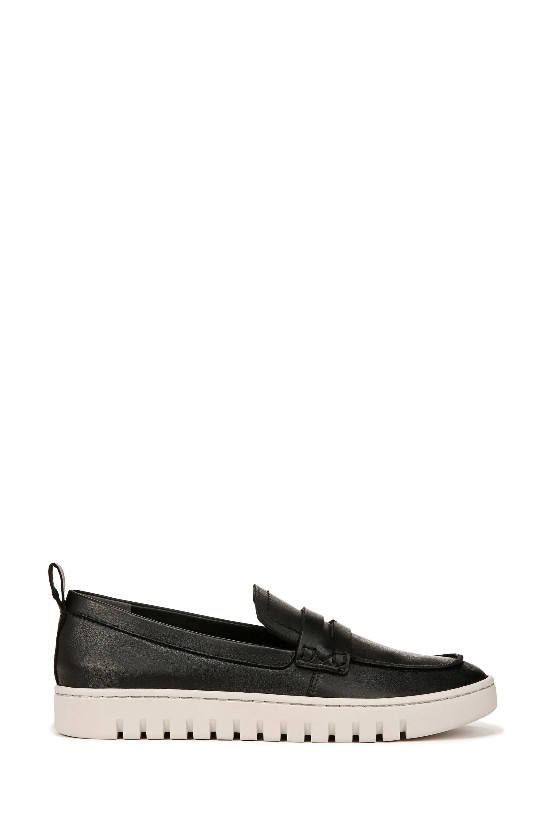 Vionic Uptown Vestibilità regolare - Mocassini Slip On    