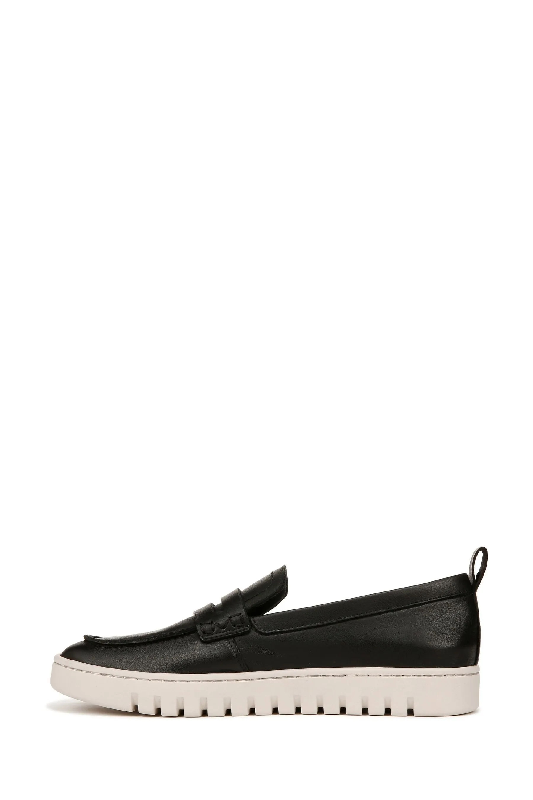Vionic Uptown Vestibilità regolare - Mocassini Slip On    