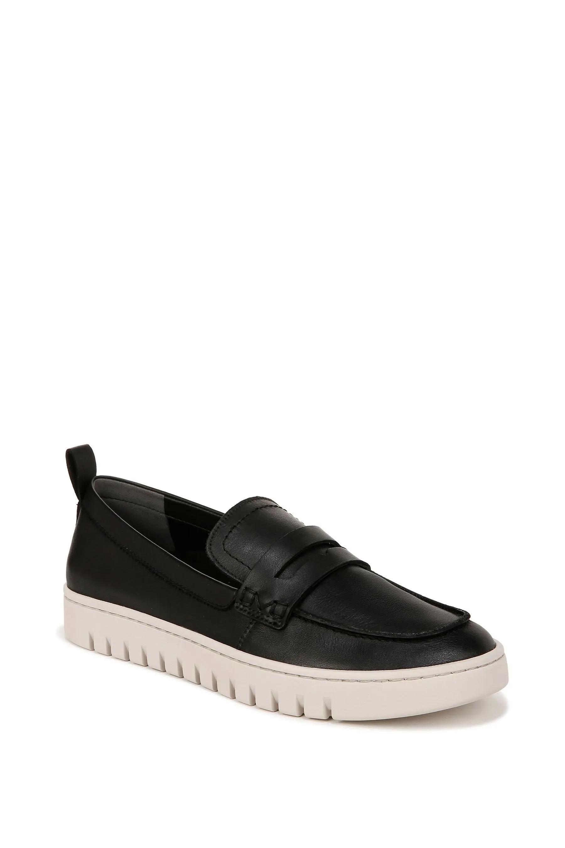 Vionic Uptown Vestibilità regolare - Mocassini Slip On    